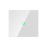Dyness LV-Powerbox-G2-EU