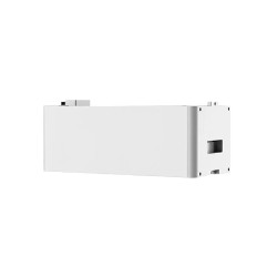 Dyness PRO 3.84kWh HV9640
