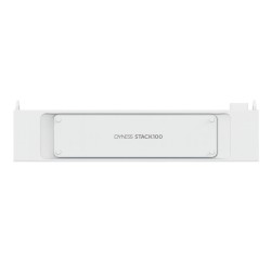 Dyness STACK100 Battery Module 5,12kWh HV