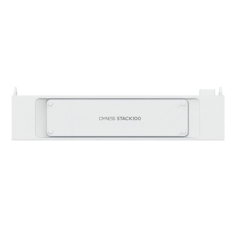 Dyness STACK100 Battery Module 5,12kWh HV