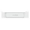 Dyness STACK100 Battery Module 5,12kWh HV