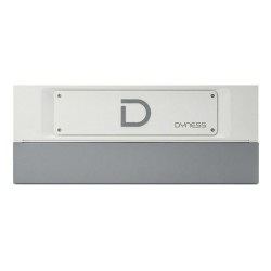 Dyness STACK100-BDU-EU