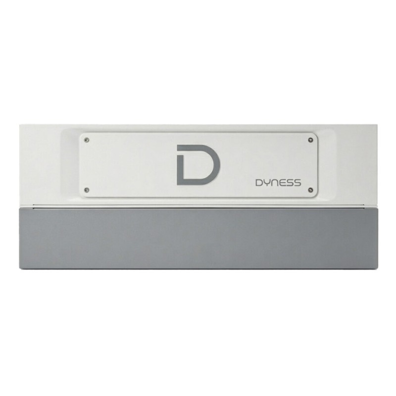 Dyness STACK100-BDU-EU