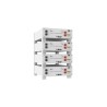 Deye SE-G5.1 Pro-B LV Battery 5.1 kW