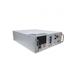 Deye HVB750V/100A-EU
