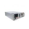 Deye HVB750V/100A-EU