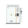 SolaX TRENE-P125B261L
