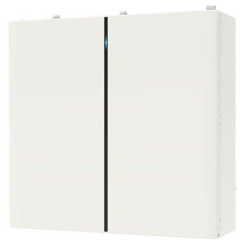 SolaX HV10230 V2 Battery