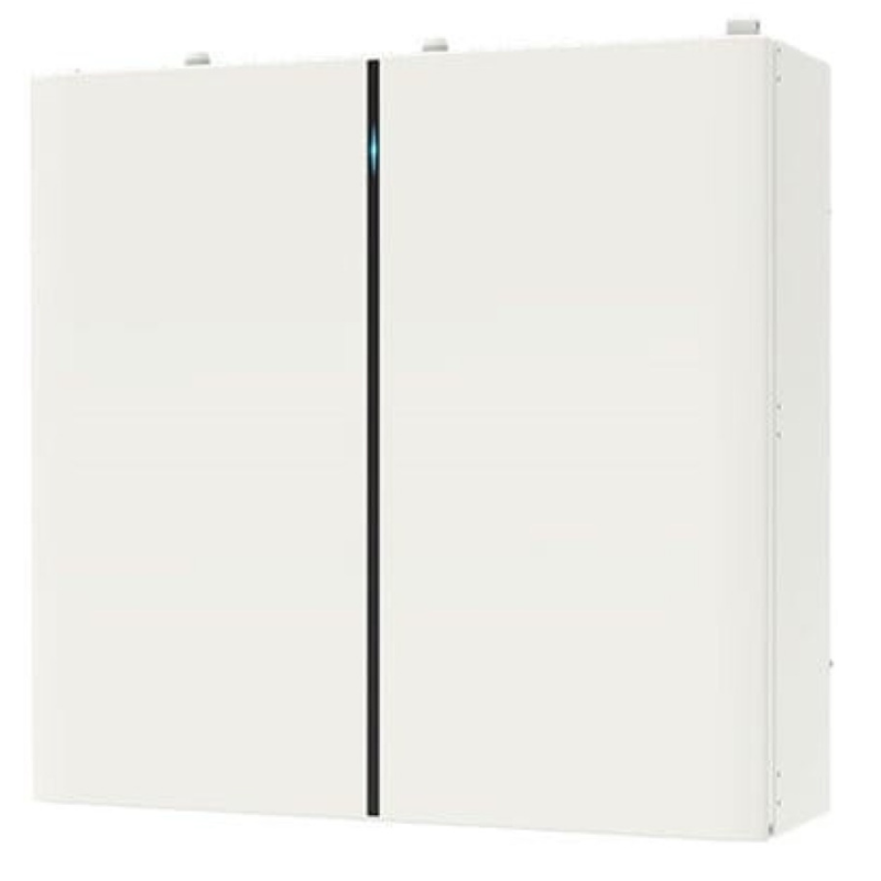 SolaX HV10230 V2 Battery
