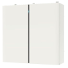 SolaX HV10230 V2 Battery
