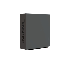 Breeze R48100 5,12 kWh LV