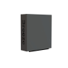 Breeze R48100 5,12 kWh LV