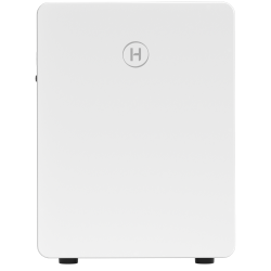 Hoymiles LB-6D-G3