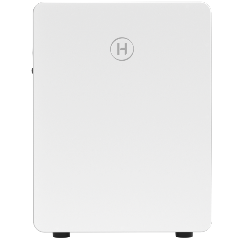 Hoymiles LB-6D-G3