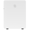 Hoymiles LB-6D-G3