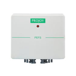 PROJOY PEFS-EL-40H-4 (P2) | XE-energy