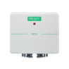 PROJOY PEFS-EL-40H-4 (P2) | XE-energy