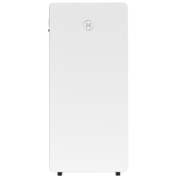 Hoymiles LB-16D-G3
