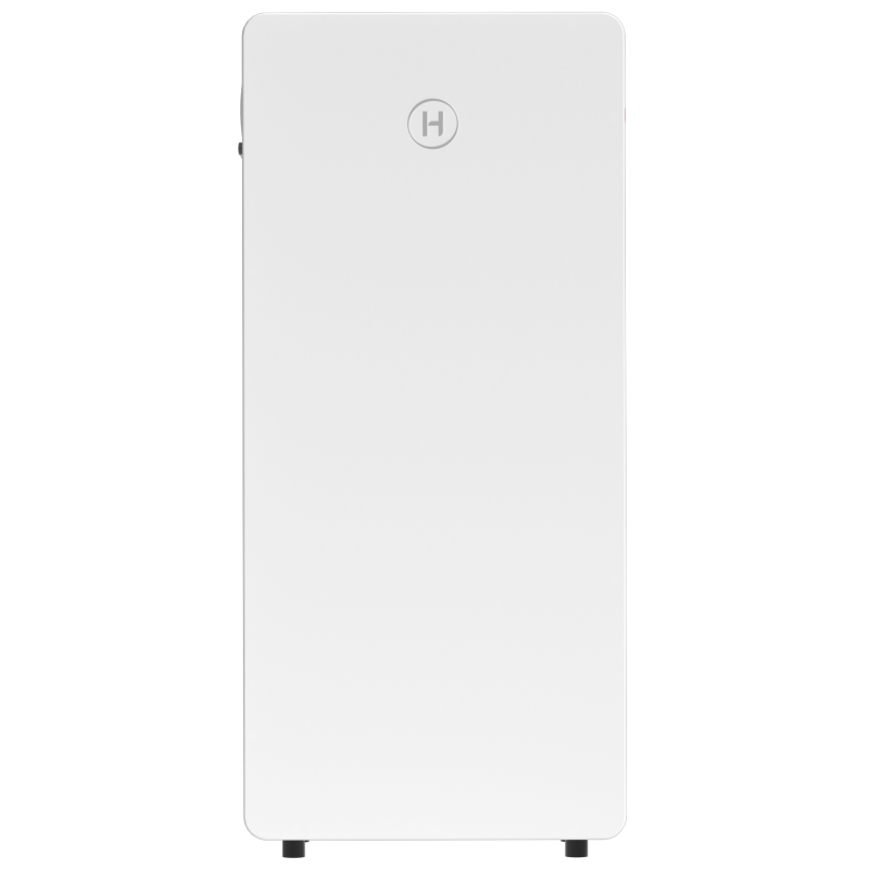 Hoymiles LB-16D-G3