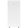 Hoymiles LB-16D-G3
