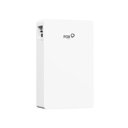 FoxESS Storage Battery HV EP6