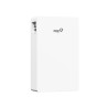 FoxESS Storage Battery HV EP6