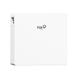 FoxESS Storage Battery HV EP12