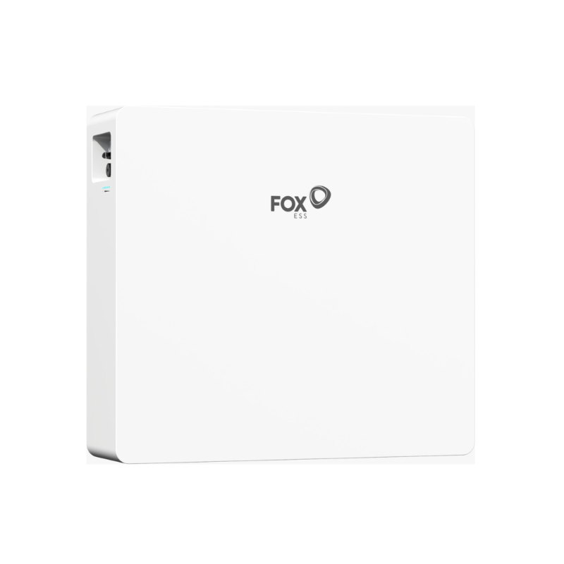 FoxESS Storage Battery HV EP12