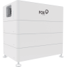 FoxESS EQ6000 Plus-S