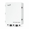 FoxESS EPS BOX PRO-G