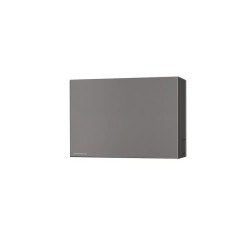 Haier HBHS-4.8KB1_LPP