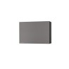 Haier HBHS-4.8KB1_LPP
