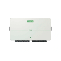 PROJOY PEFS-EL50H-6 (P2) | XE-energy