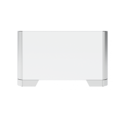 Huawei LUNA2000-5-E0