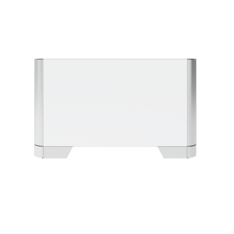 Huawei LUNA2000-5-E0