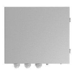 Huawei Moduł zasilania awaryjnego Huawei Backup Box-B1