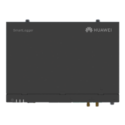 Huawei SmartLogger 3000B