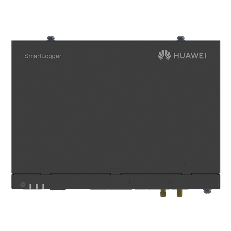 Huawei SmartLogger 3000B