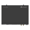 Huawei SmartLogger 3000B