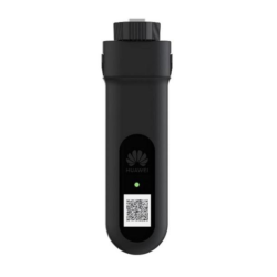 Huawei Moduł do komunikacji Huawei Smart Dongle 4G