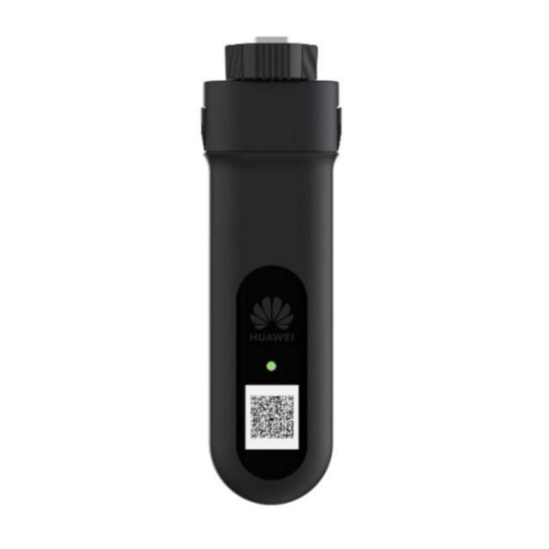 Huawei Moduł do komunikacji Huawei Smart Dongle 4G