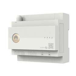 Huawei EMMA-A02