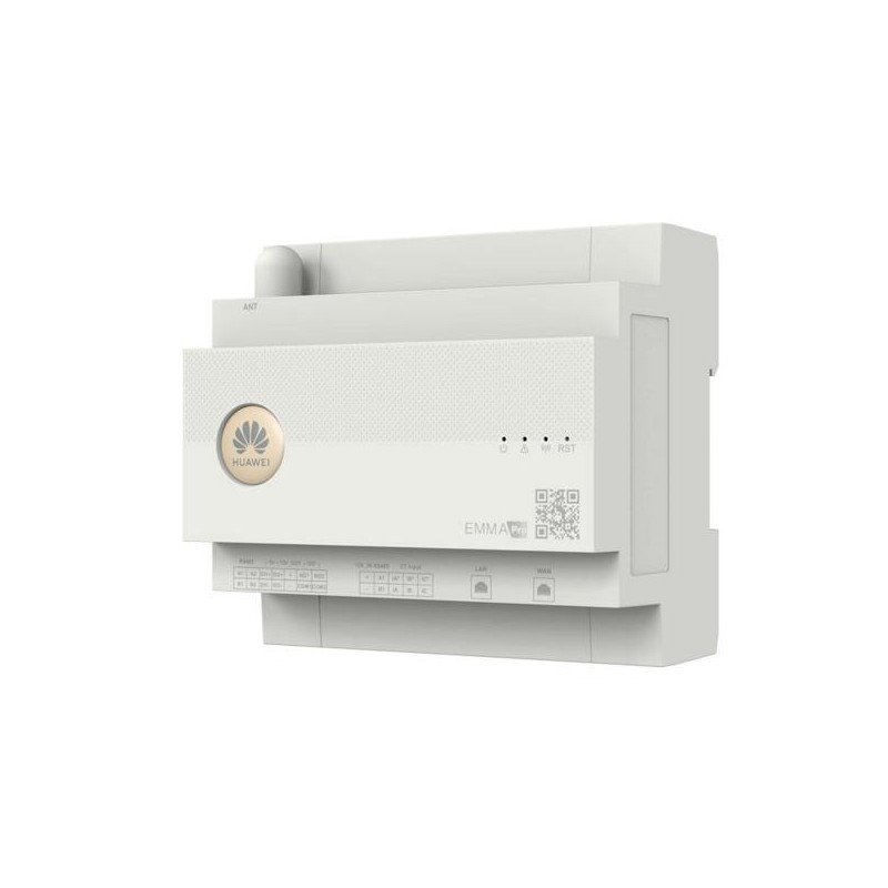 Huawei EMMA-A02