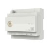 Huawei EMMA-A02