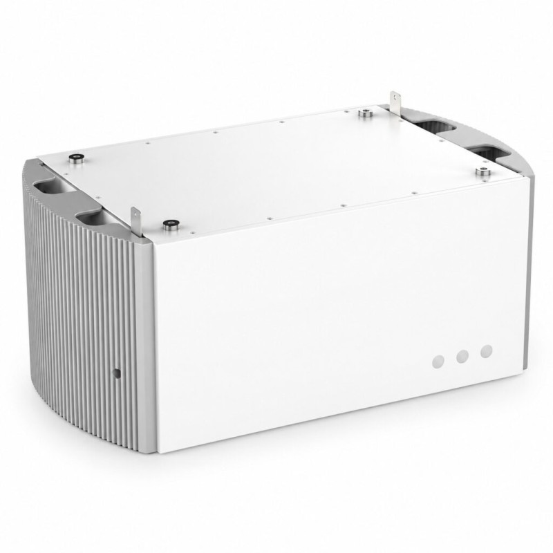 SAJ BU2-5.0-HV1-Plus-EU - 5 kWh - HV