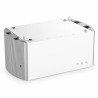 SAJ BU2-5.0-HV1-Plus-EU - 5 kWh - HV