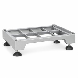 SAJ BE2-HV1-EU - Base