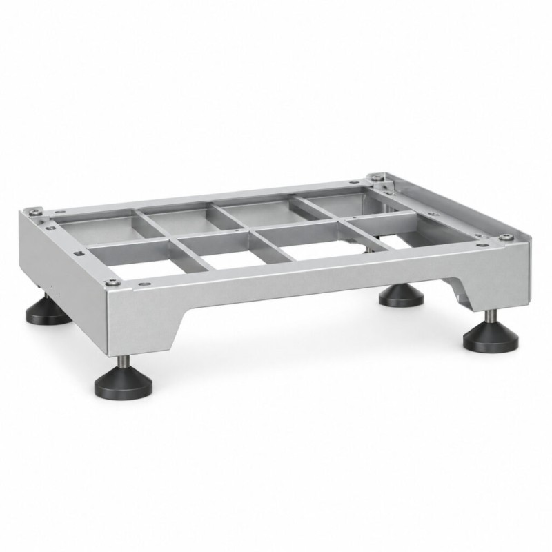 SAJ BE2-HV1-EU - Base