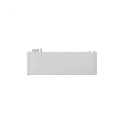 Fronius Reserva 3,15 kWh