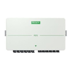 PROJOY MC4 PEFS-EL50H-6 (P2) | XE-energy
